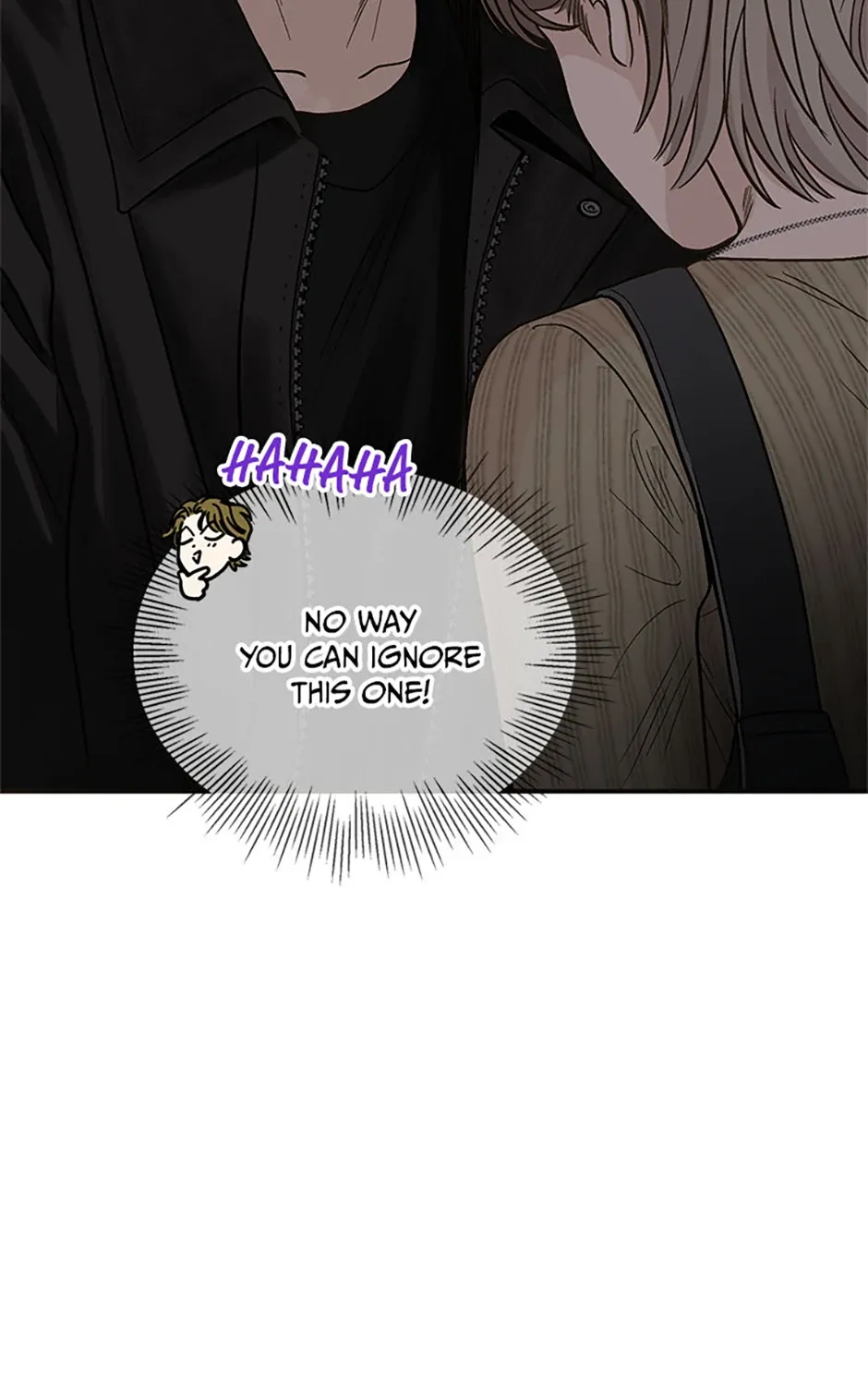 The Sons of Vampires Chapter 51 page 6 - 