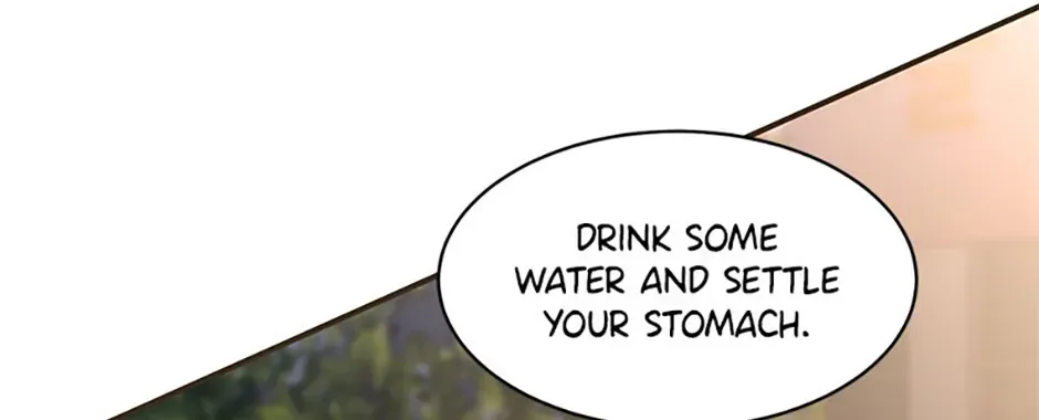 The Sons of Vampires Chapter 51 page 51 - 
