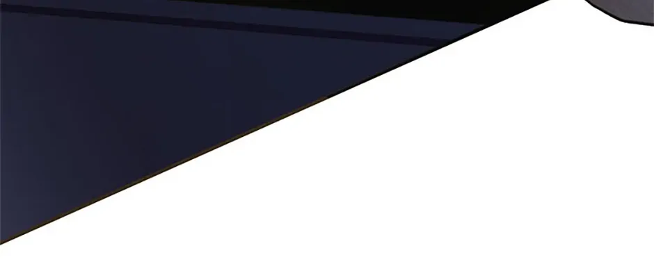 The Sons of Vampires Chapter 51 page 53 - 