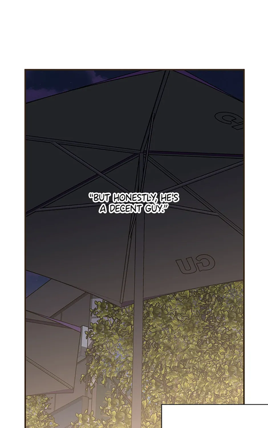 The Sons of Vampires Chapter 51 page 58 - 