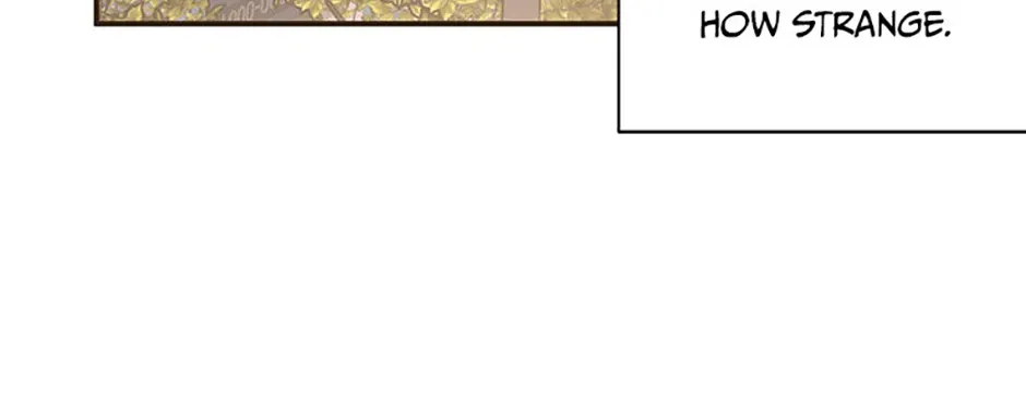 The Sons of Vampires Chapter 51 page 59 - 