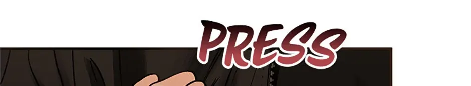 The Sons of Vampires Chapter 51 page 7 - 