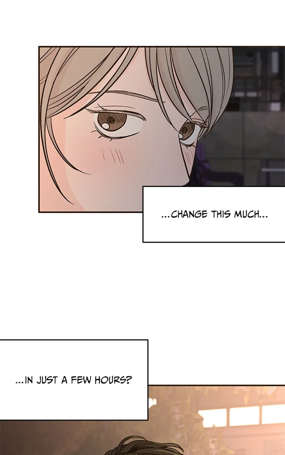 The Sons of Vampires Chapter 51 page 62 - 
