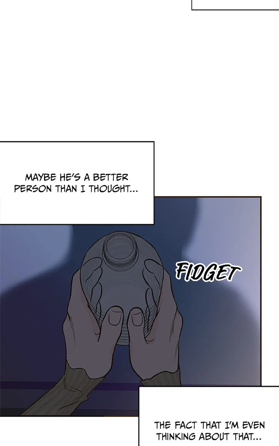The Sons of Vampires Chapter 51 page 66 - 