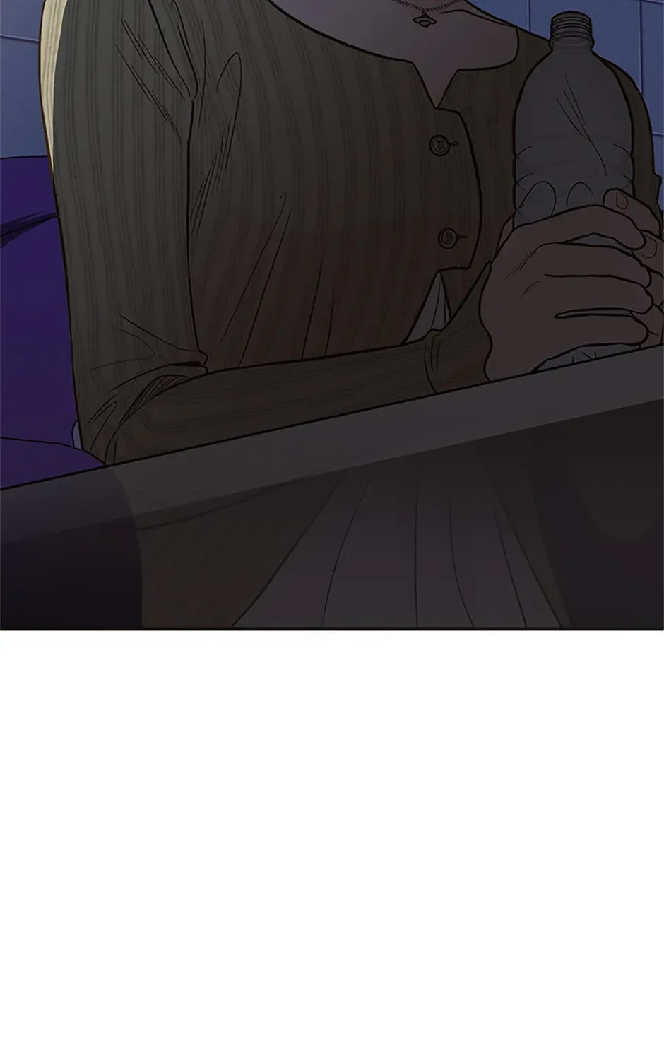 The Sons of Vampires Chapter 51 page 70 - 