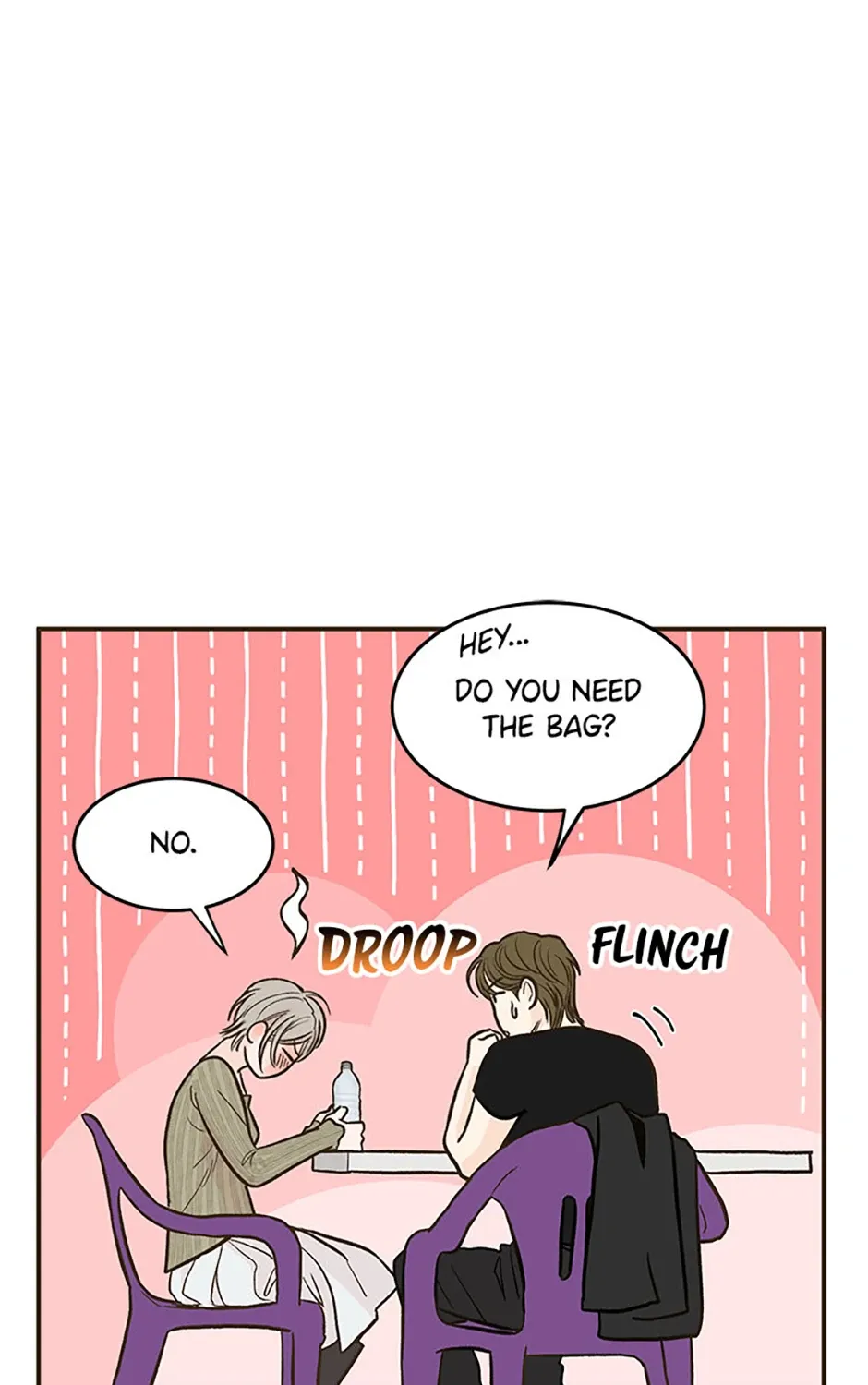 The Sons of Vampires Chapter 51 page 72 - 