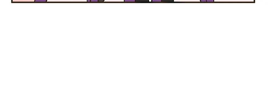 The Sons of Vampires Chapter 51 page 73 - 