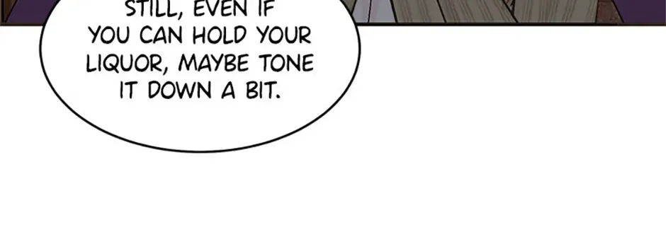 The Sons of Vampires Chapter 51 page 75 - 