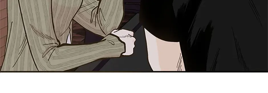 The Sons of Vampires Chapter 51 page 77 - 