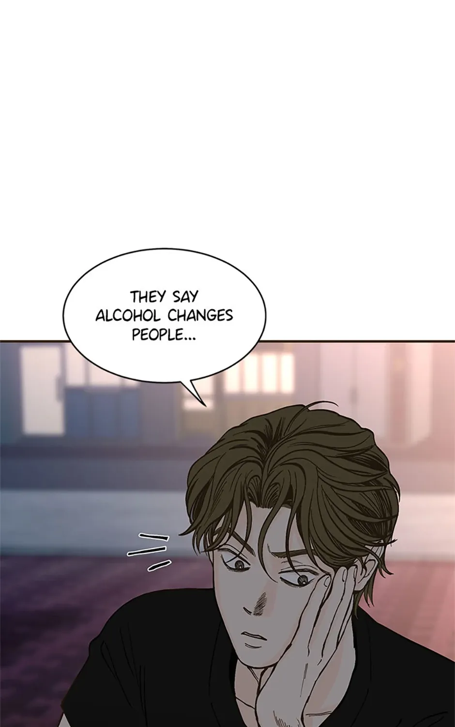 The Sons of Vampires Chapter 51 page 78 - 