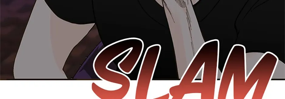 The Sons of Vampires Chapter 51 page 79 - 
