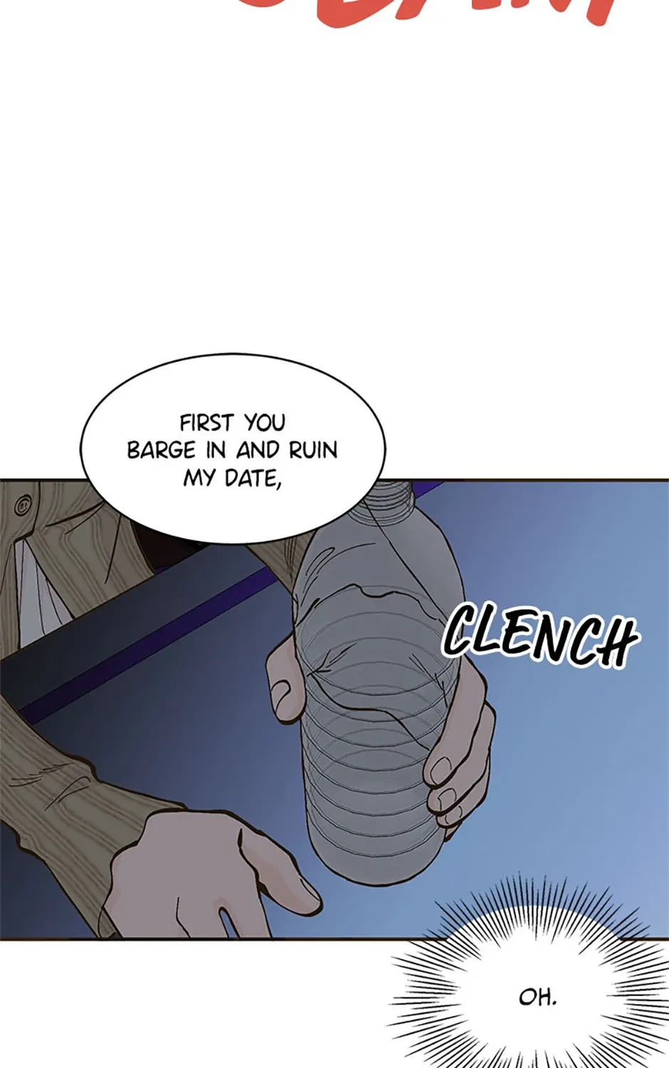 The Sons of Vampires Chapter 51 page 80 - 