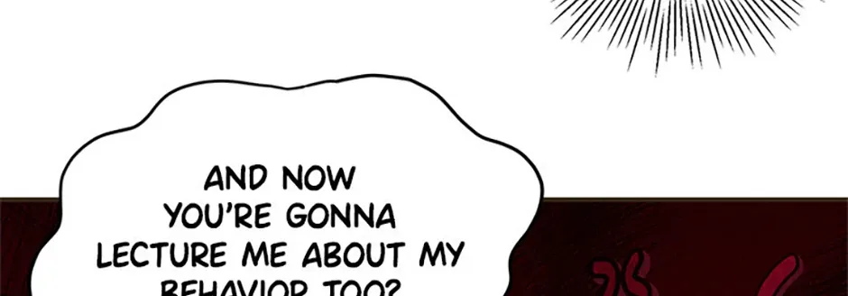 The Sons of Vampires Chapter 51 page 81 - 