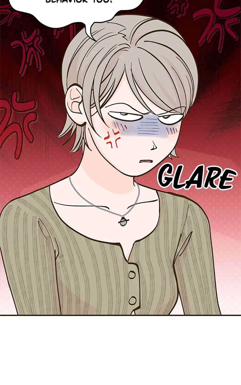The Sons of Vampires Chapter 51 page 82 - 
