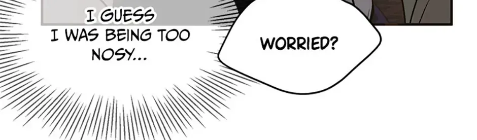 The Sons of Vampires Chapter 51 page 85 - 