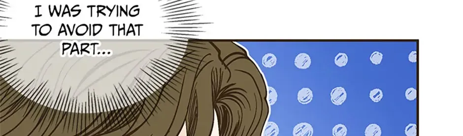The Sons of Vampires Chapter 51 page 87 - 