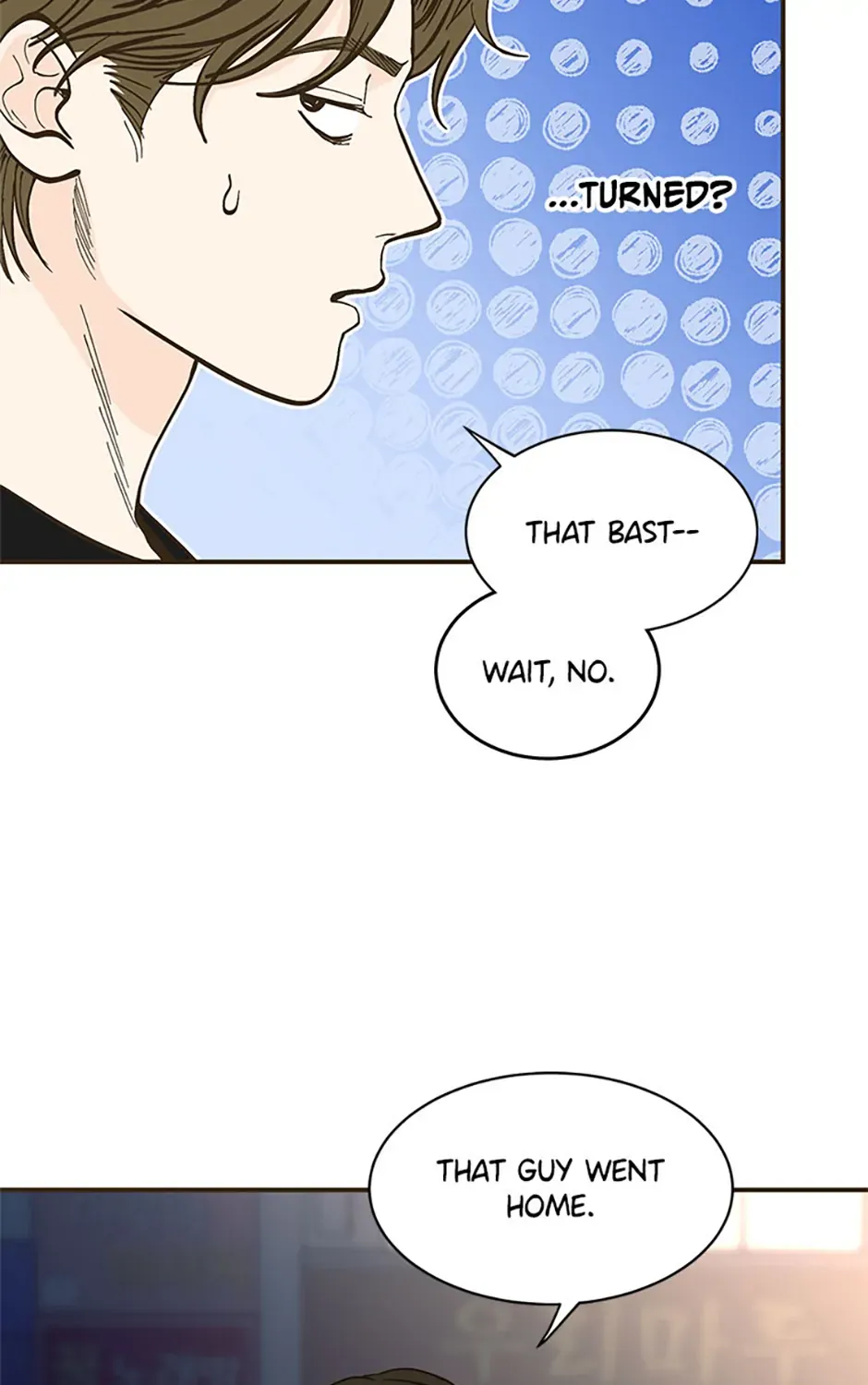 The Sons of Vampires Chapter 51 page 88 - 
