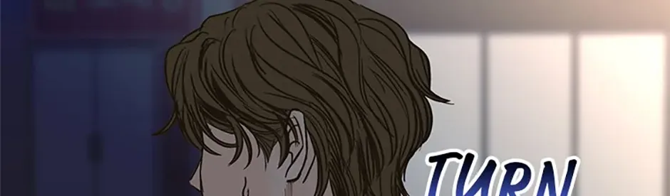The Sons of Vampires Chapter 51 page 89 - 