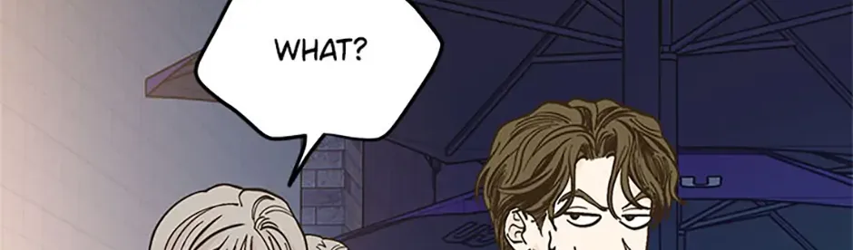 The Sons of Vampires Chapter 51 page 91 - 