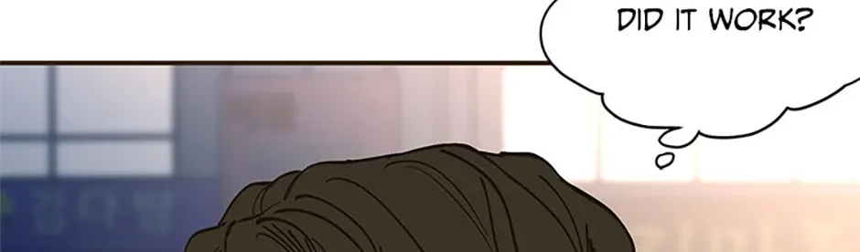 The Sons of Vampires Chapter 51 page 93 - 