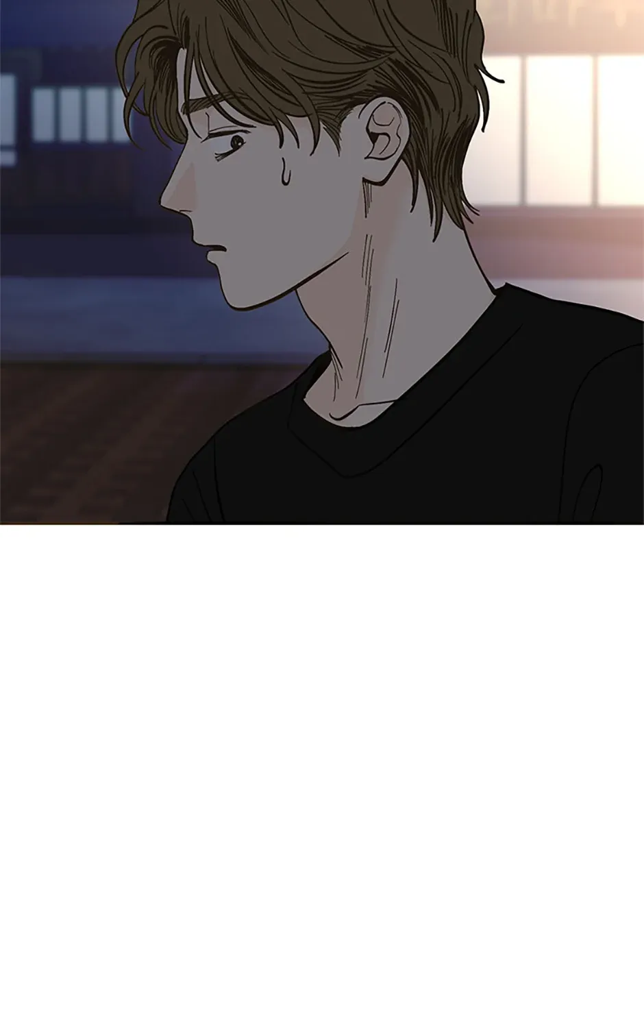 The Sons of Vampires Chapter 51 page 94 - 
