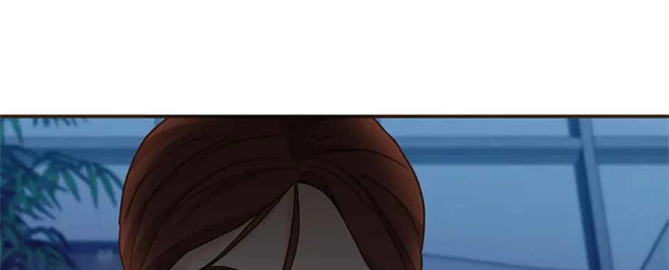The Sons of Vampires Chapter 52 page 101 - 
