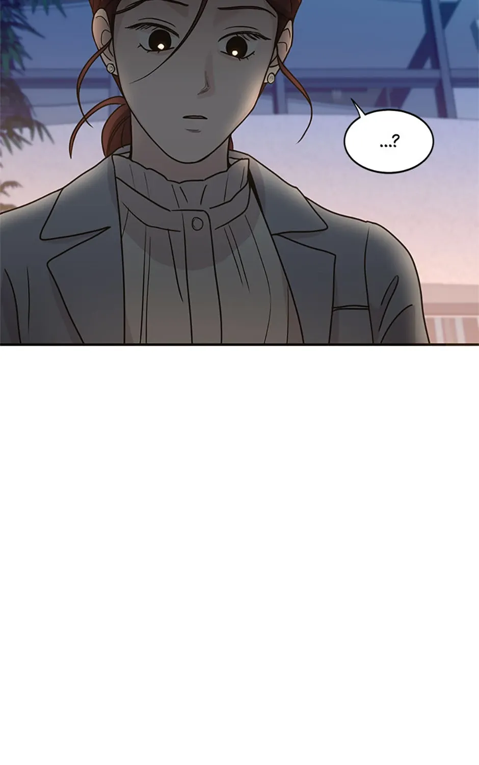 The Sons of Vampires Chapter 52 page 102 - 