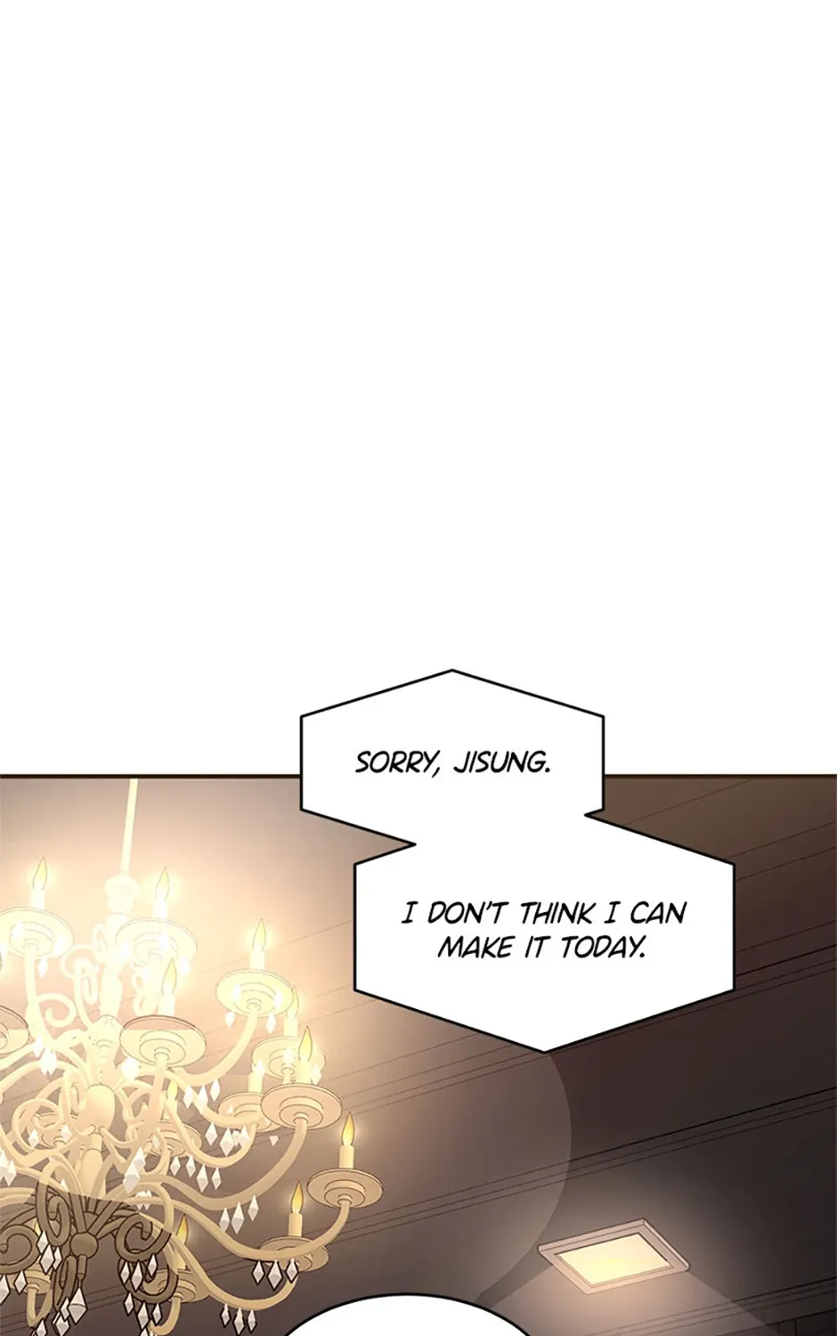 The Sons of Vampires Chapter 52 page 104 - 