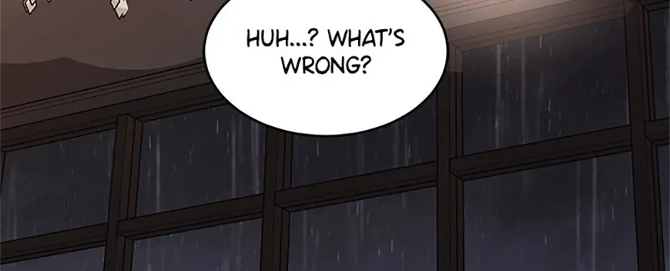 The Sons of Vampires Chapter 52 page 105 - 