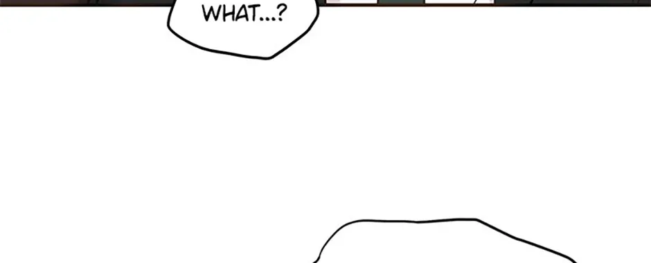 The Sons of Vampires Chapter 52 page 107 - 