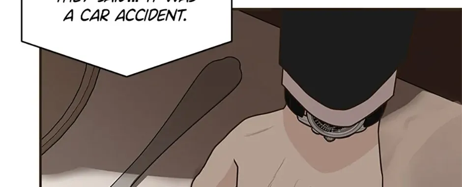 The Sons of Vampires Chapter 52 page 109 - 