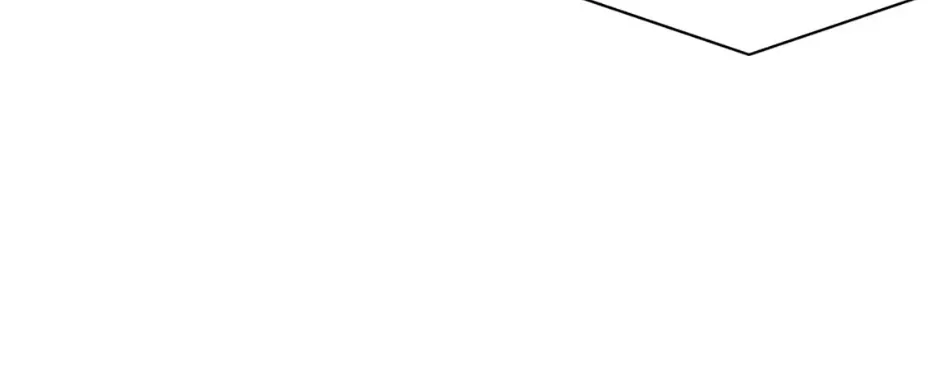 The Sons of Vampires Chapter 52 page 113 - 