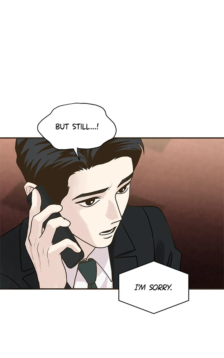 The Sons of Vampires Chapter 52 page 114 - 
