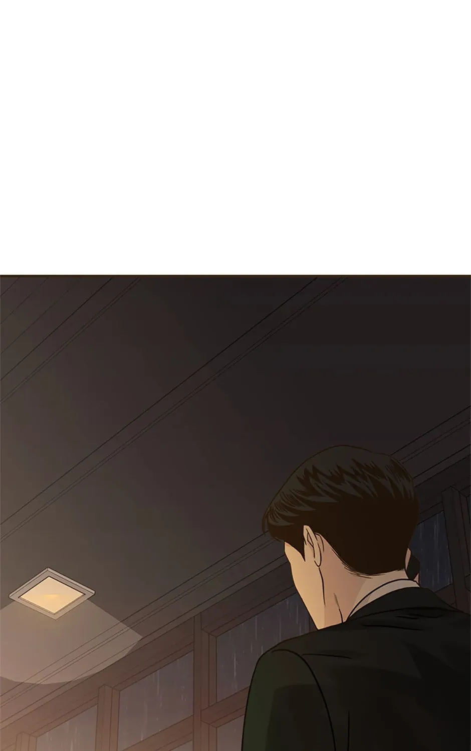The Sons of Vampires Chapter 52 page 118 - 