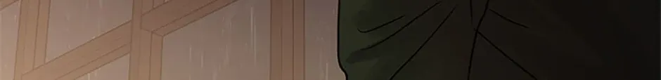 The Sons of Vampires Chapter 52 page 119 - 