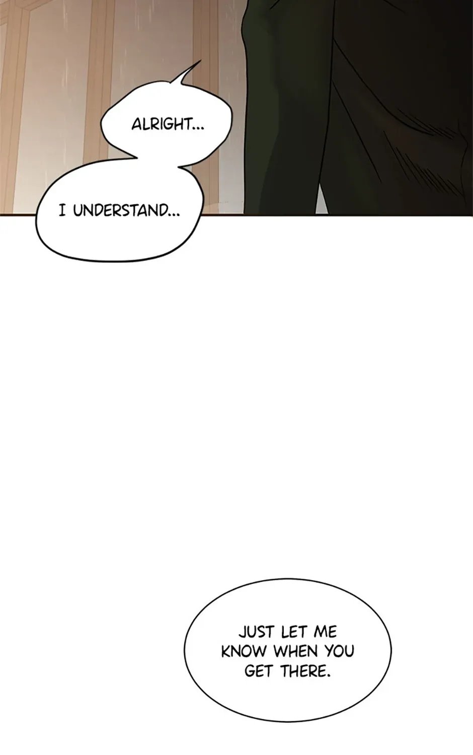 The Sons of Vampires Chapter 52 page 120 - 