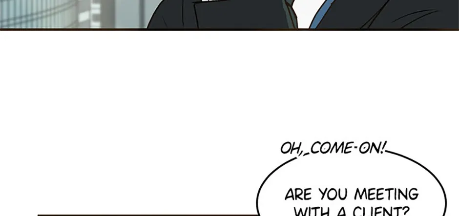 The Sons of Vampires Chapter 52 page 15 - 