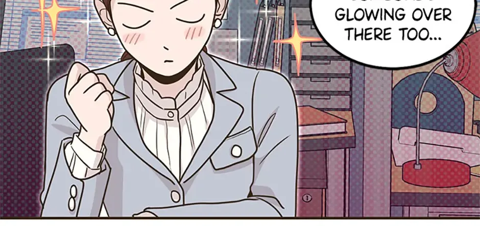 The Sons of Vampires Chapter 52 page 17 - 