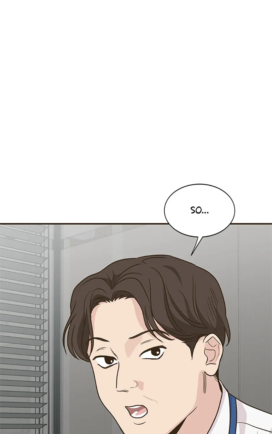 The Sons of Vampires Chapter 52 page 20 - 