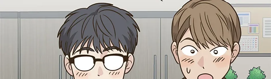 The Sons of Vampires Chapter 52 page 3 - 