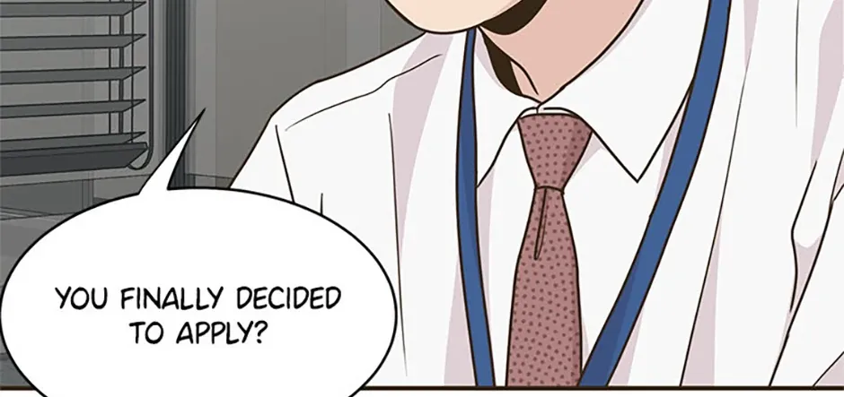The Sons of Vampires Chapter 52 page 21 - 