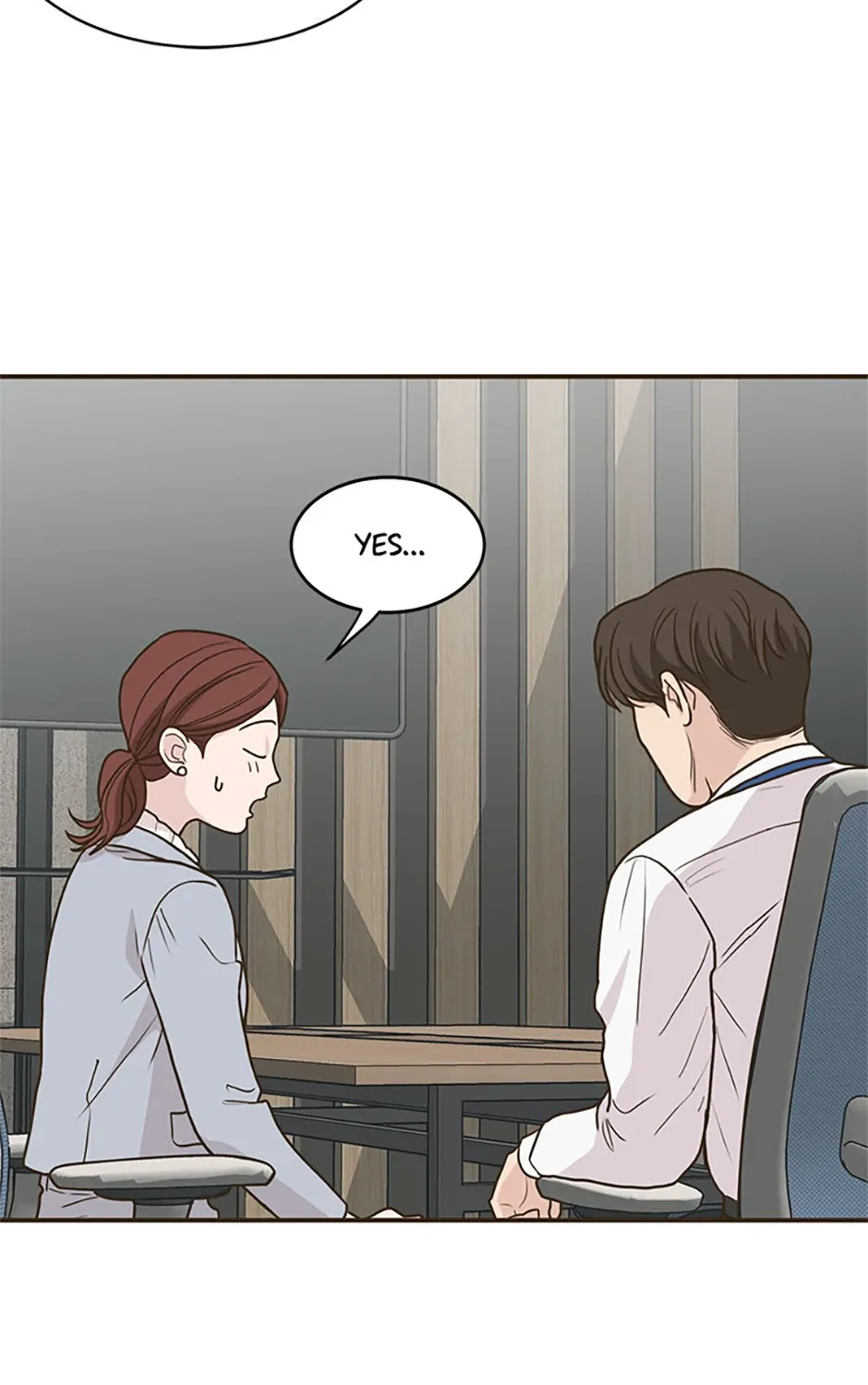 The Sons of Vampires Chapter 52 page 22 - 