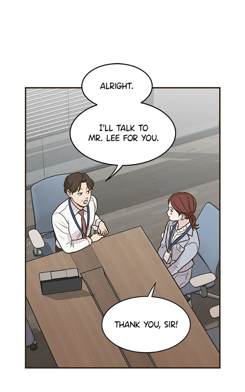 The Sons of Vampires Chapter 52 page 24 - 