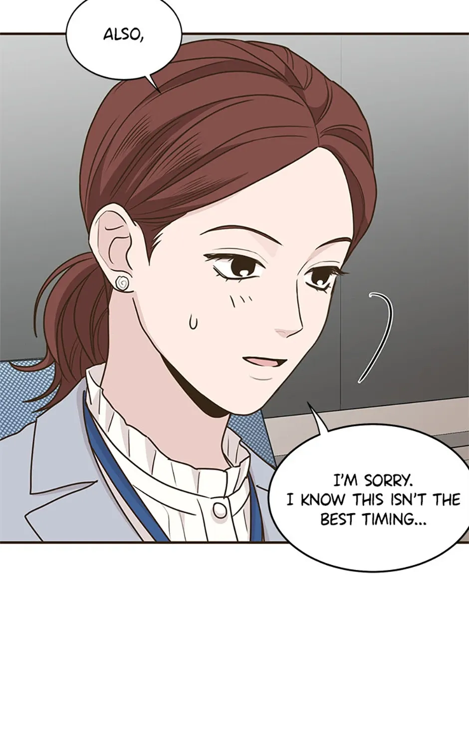 The Sons of Vampires Chapter 52 page 26 - 