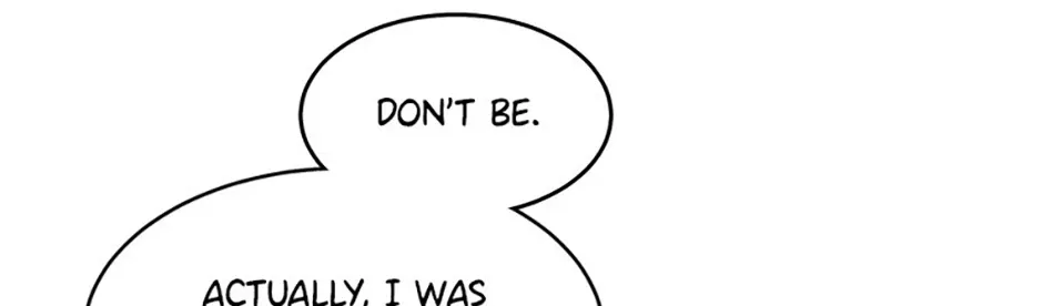The Sons of Vampires Chapter 52 page 27 - 