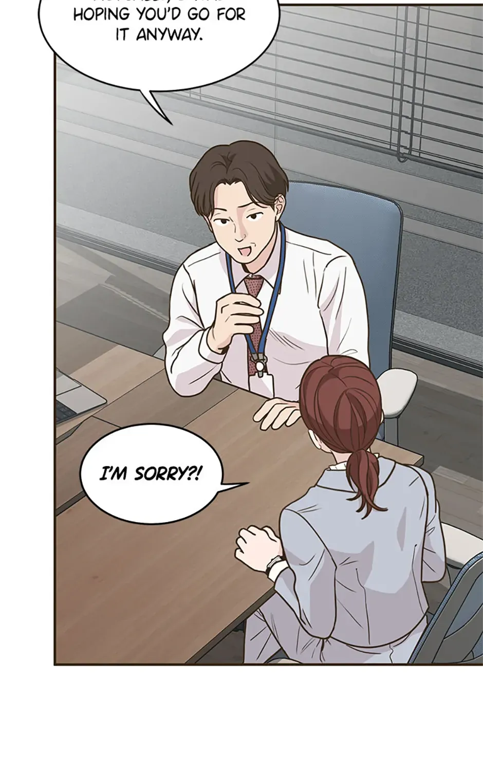 The Sons of Vampires Chapter 52 page 28 - 