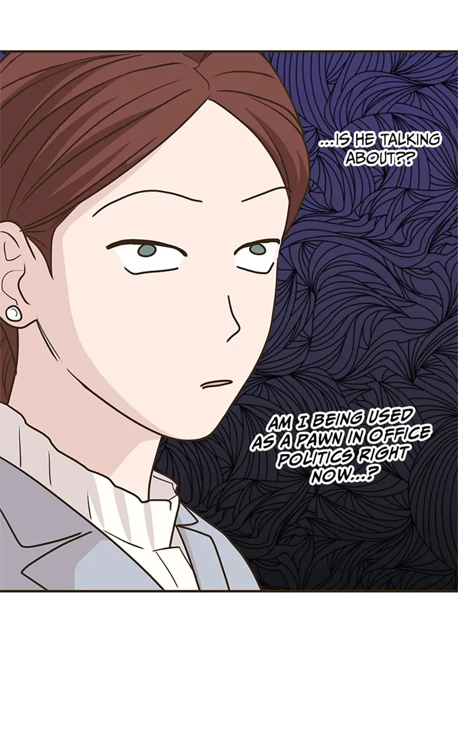The Sons of Vampires Chapter 52 page 34 - 