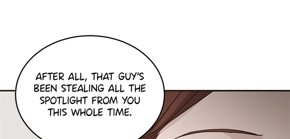The Sons of Vampires Chapter 52 page 37 - 
