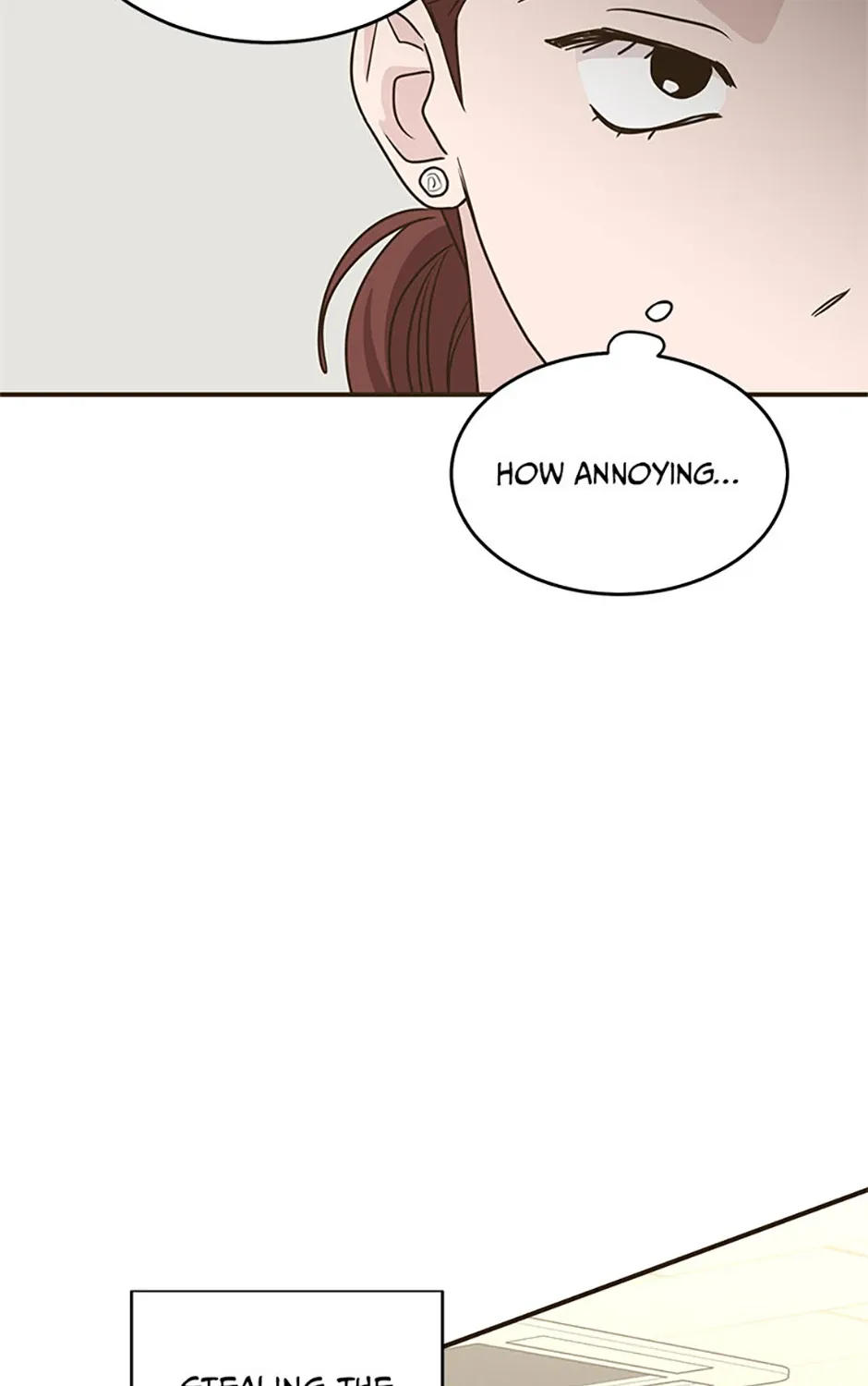 The Sons of Vampires Chapter 52 page 38 - 