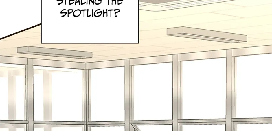 The Sons of Vampires Chapter 52 page 39 - 